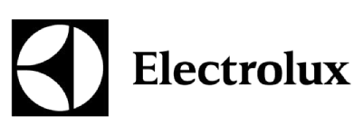 1_FuGpdNpXaxp7VPIAqyS-dw