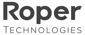 Roper_Technologies_logo