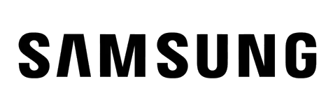 samsung-company-logo-south-korean-260nw-2394493913